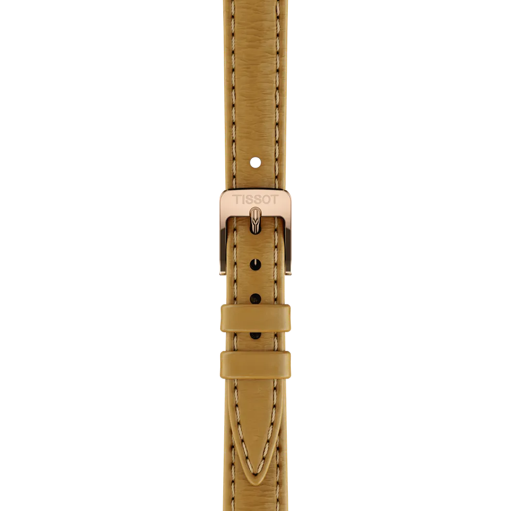 SRV 30mm