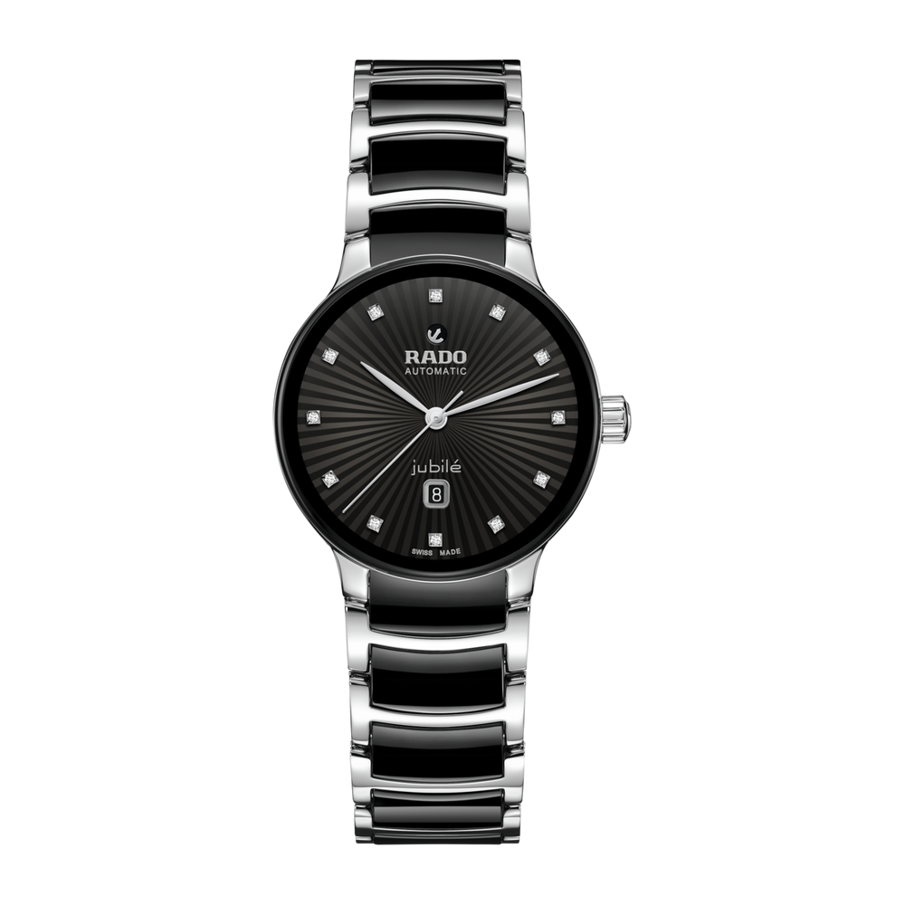 Centrix Automatic Diamonds