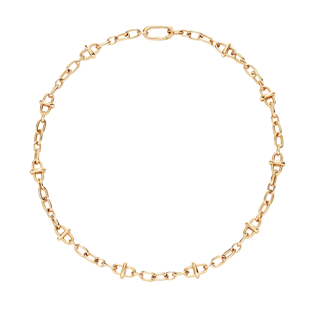 Collier Iconica