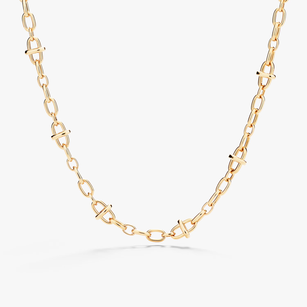 Collier Iconica