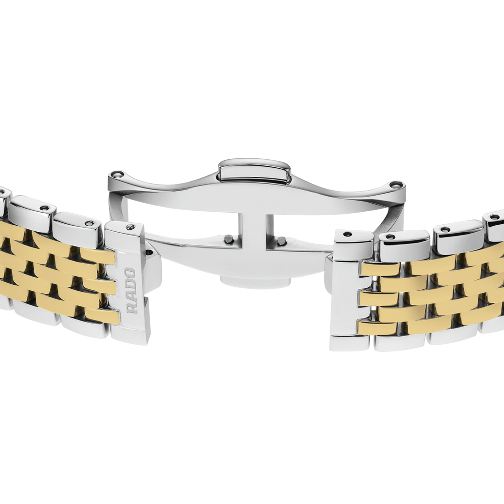 Florence Diamonds