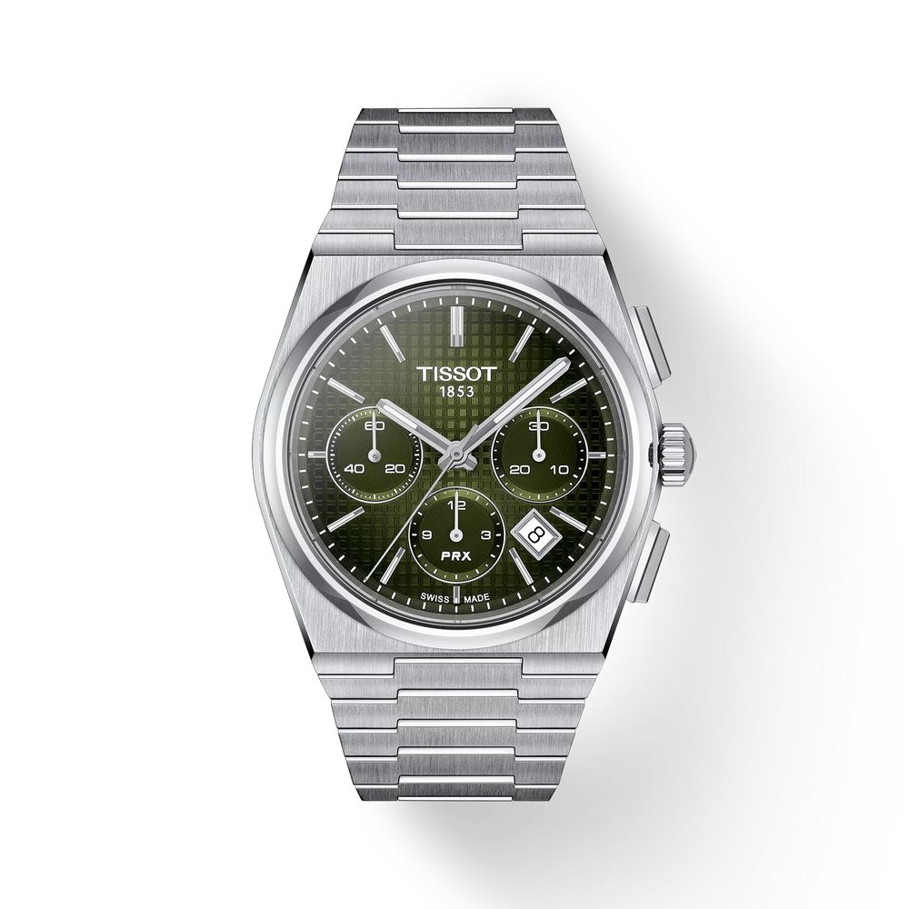 PRX 42mm