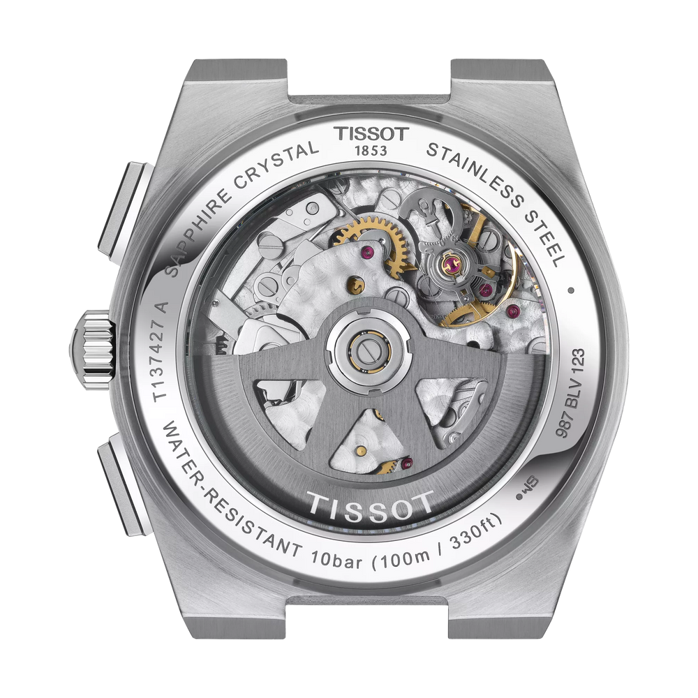 PRX 42mm
