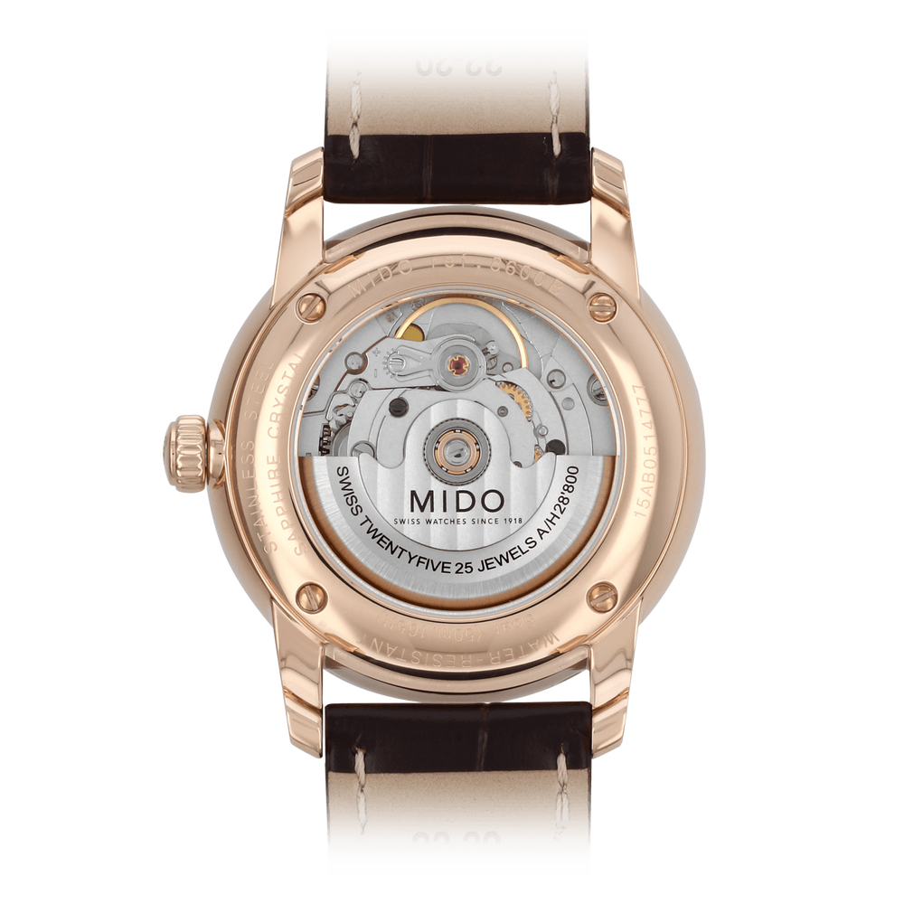 Baroncelli