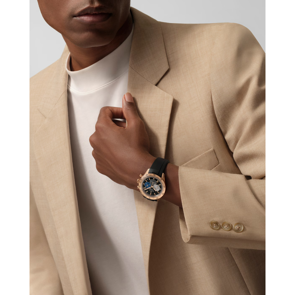 Chronomaster Sport