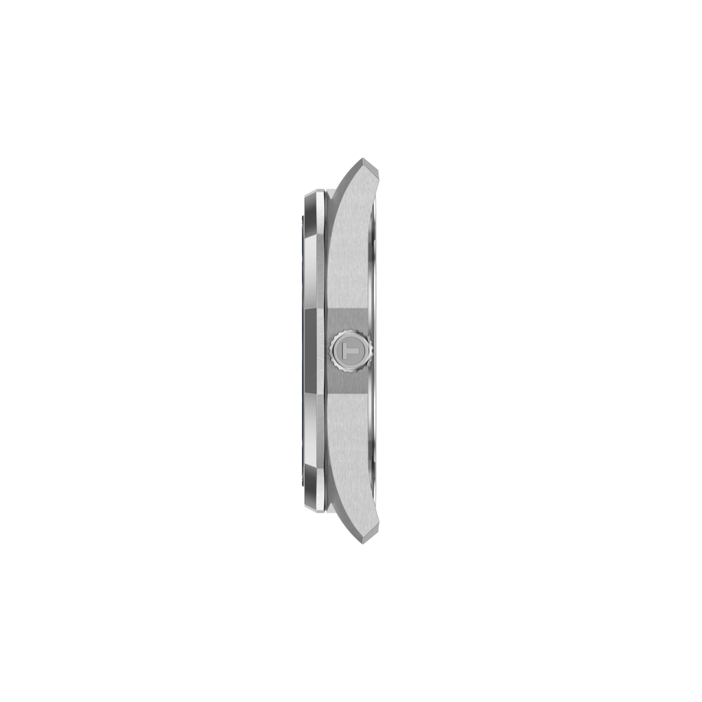 PRC 100 Solar 39mm