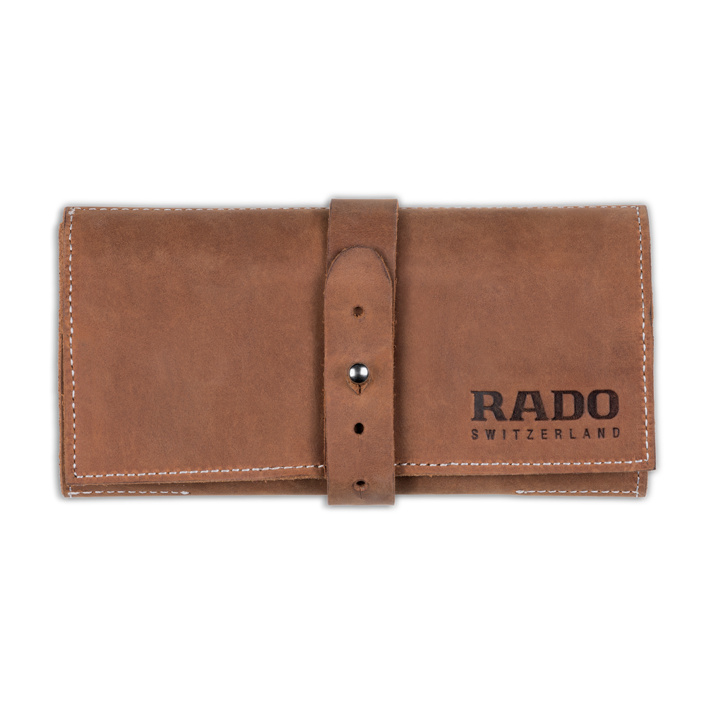 Captain Cook Automatic