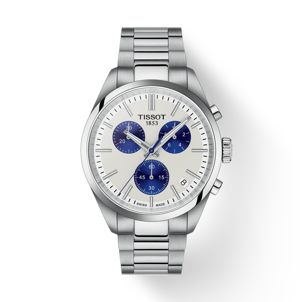 PR 100 40mm