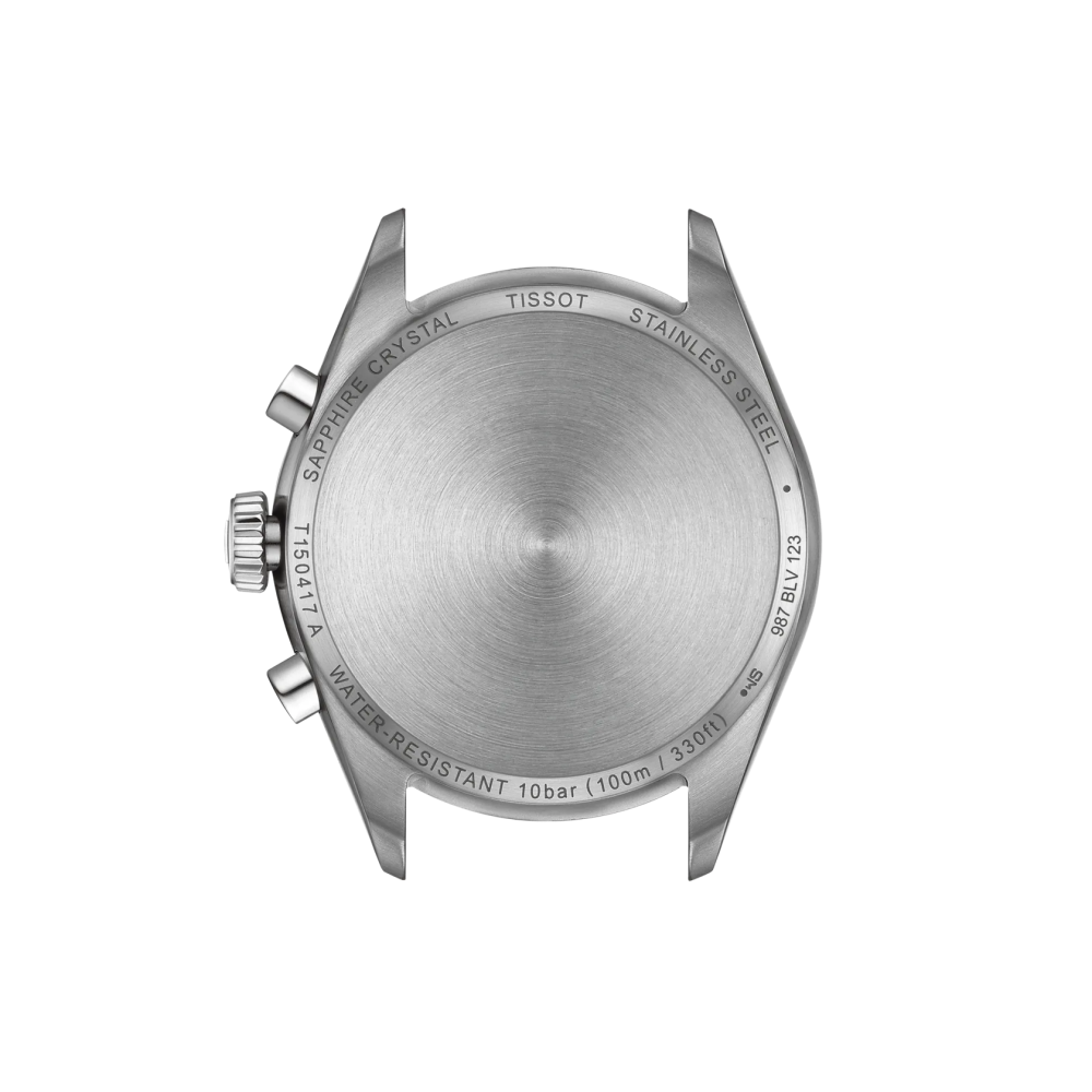 PR 100 40mm