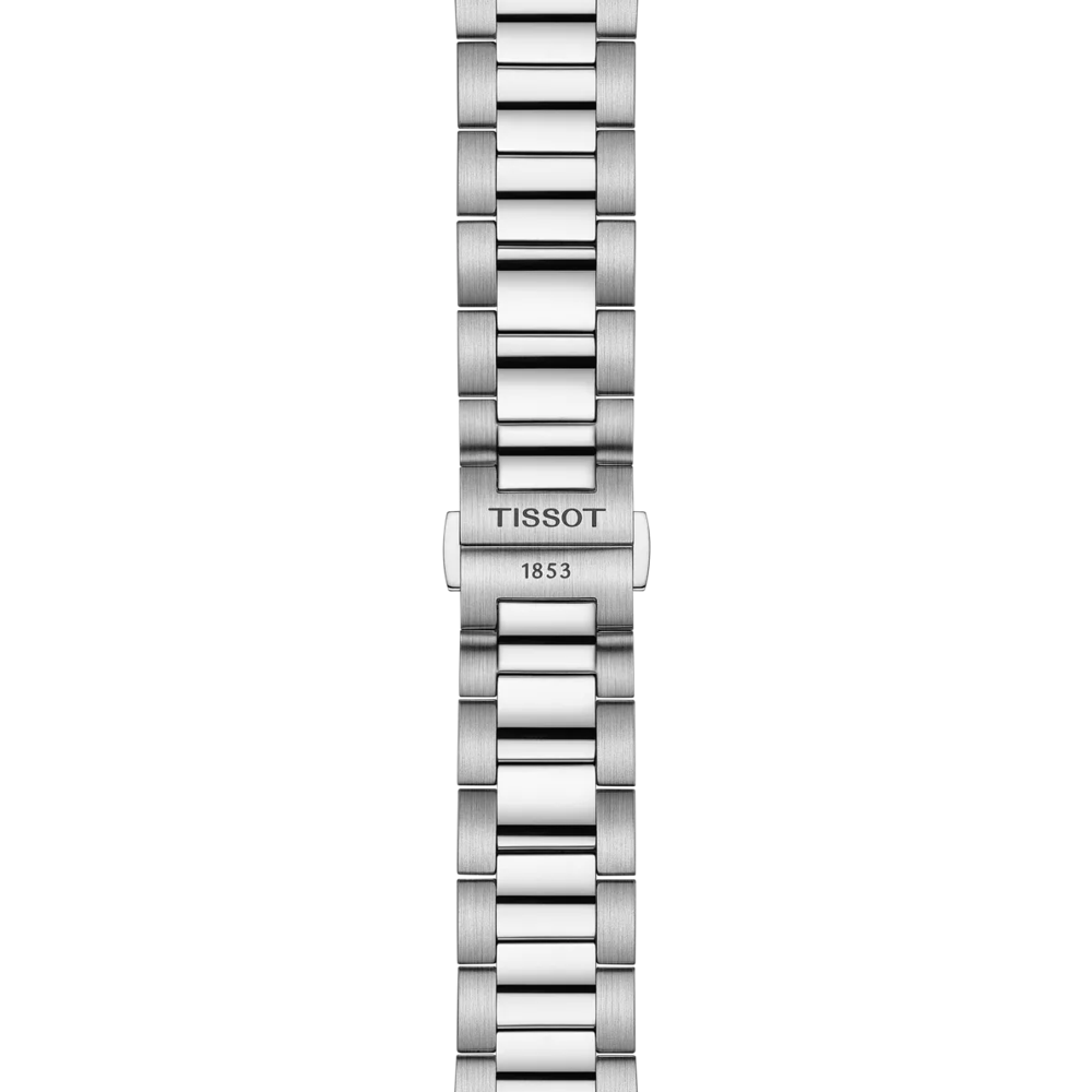 PR 100 40mm