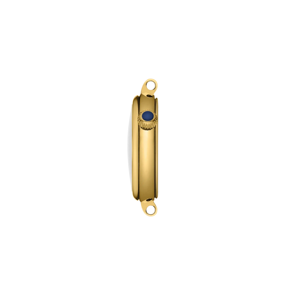 Desir 28mm