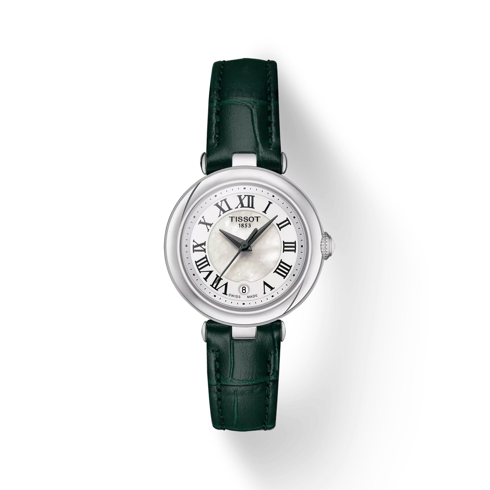 Bellissima 26mm