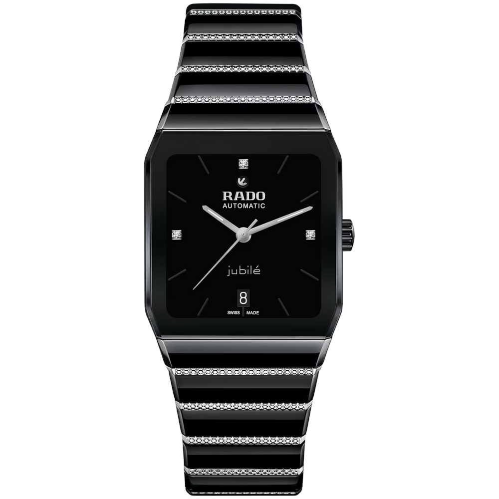 Anatom Automatic Diamonds