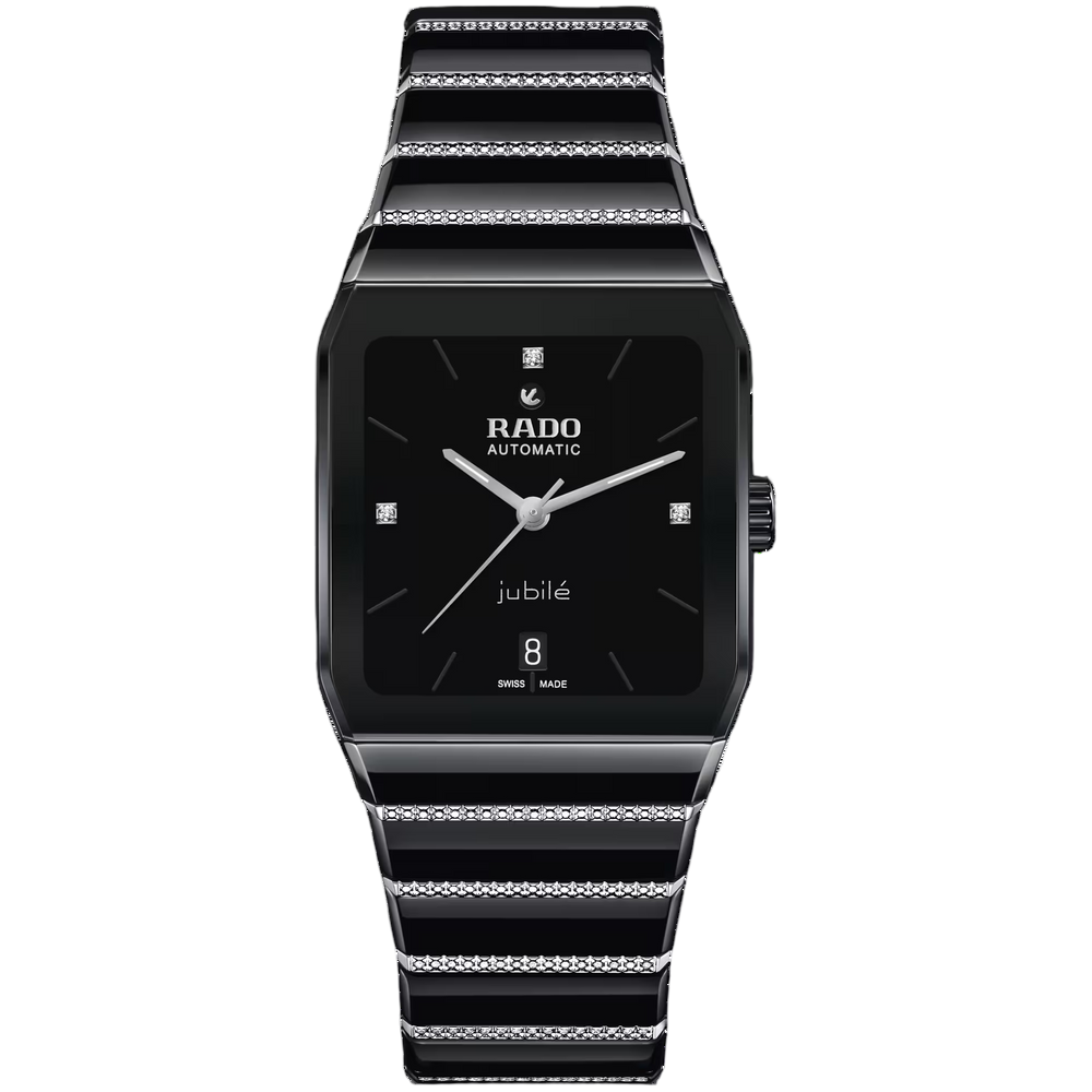 Anatom Automatic Diamonds