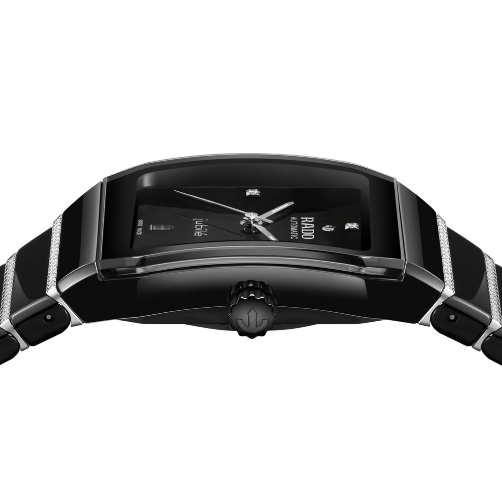 Anatom Automatic Diamonds