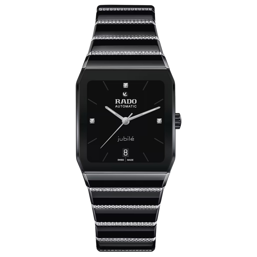 Anatom Automatic Diamonds