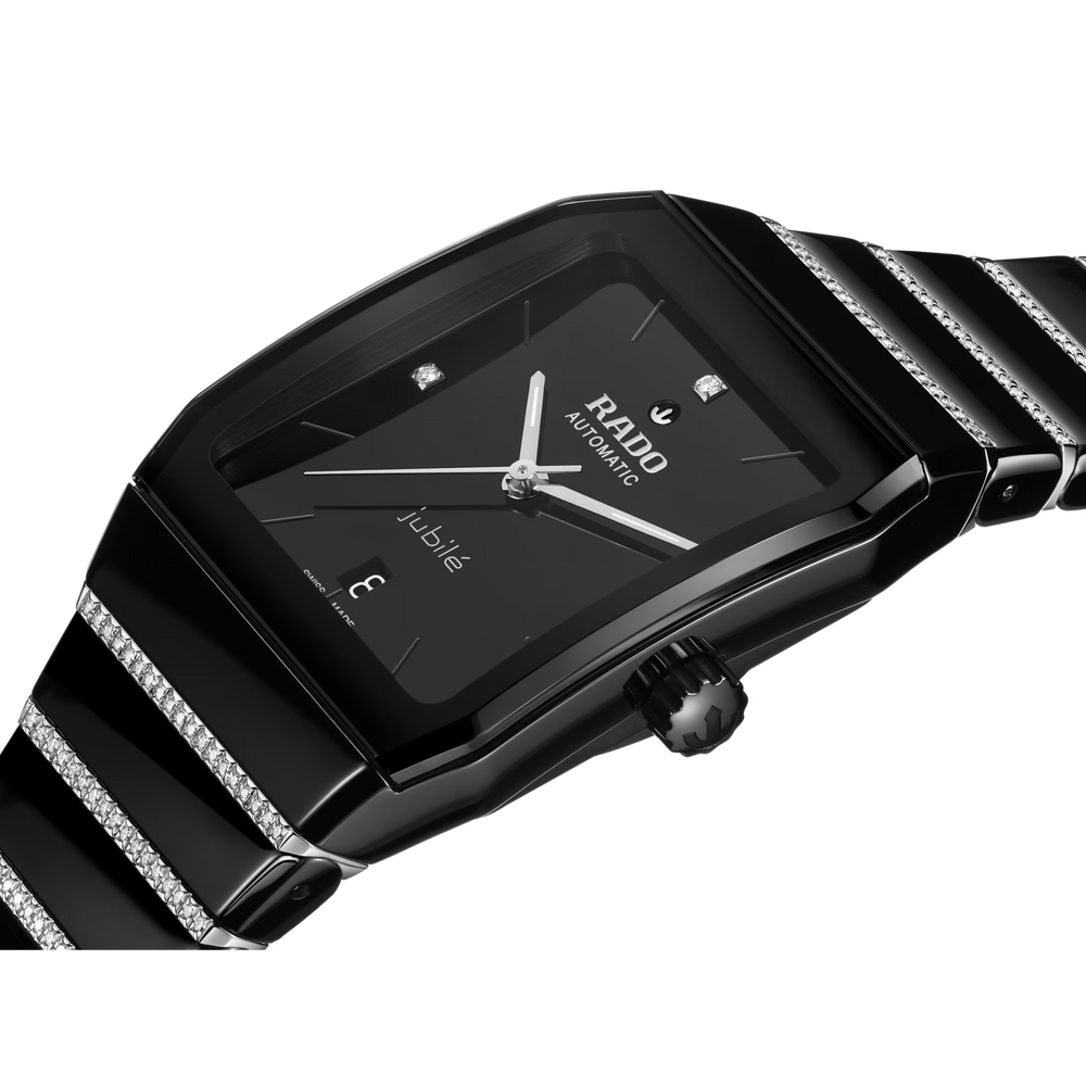 Anatom Automatic Diamonds