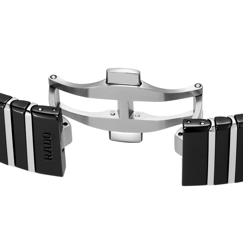 Anatom Automatic Diamonds