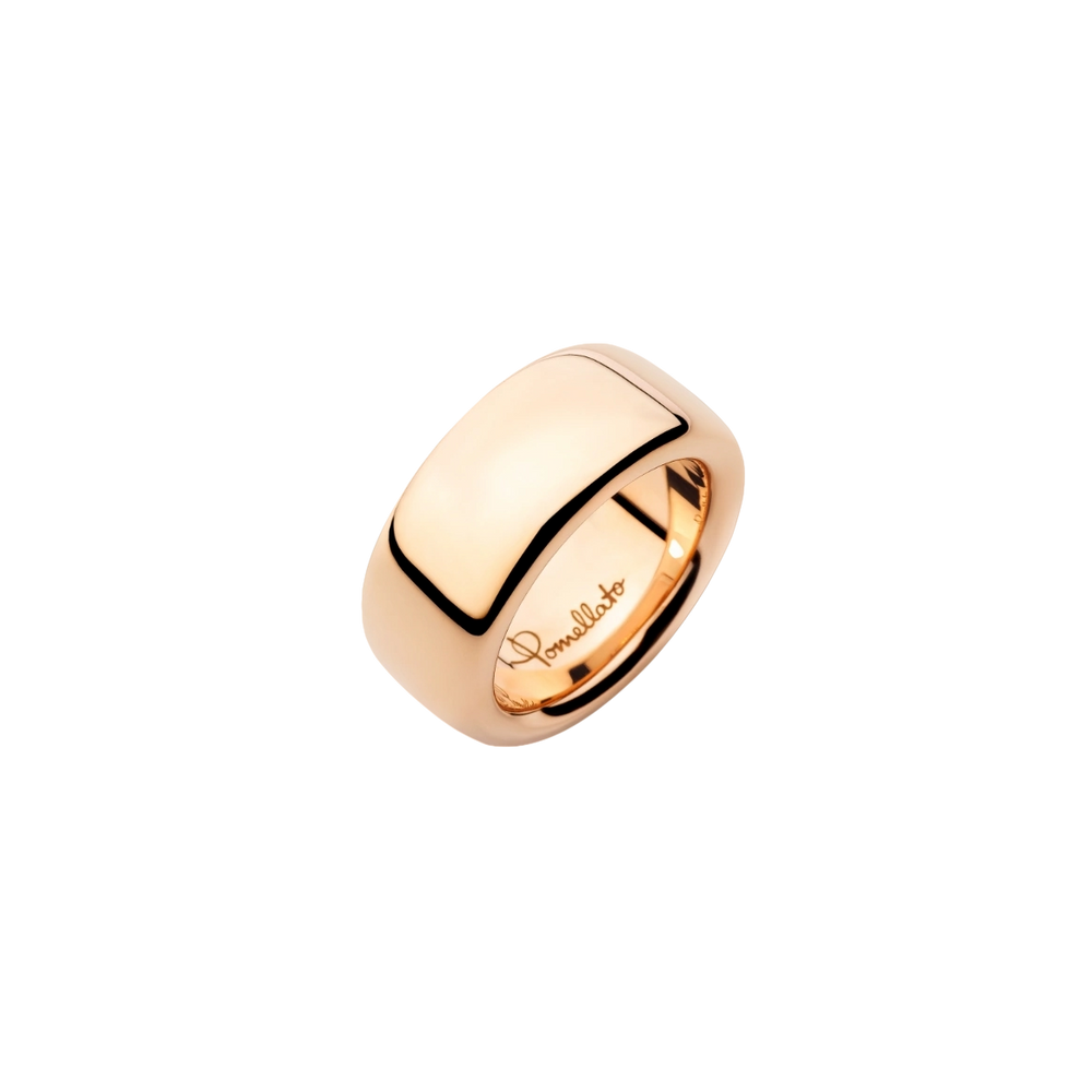 Iconica Breiter Ring