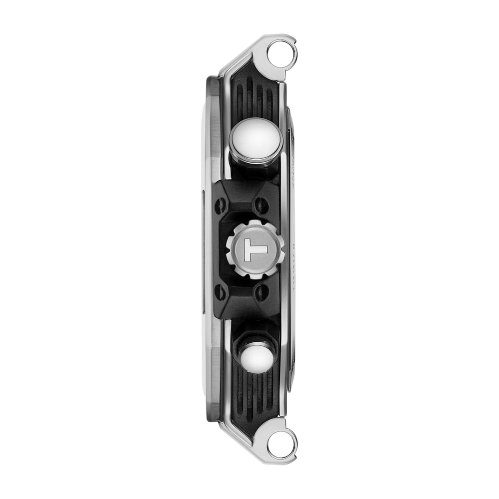T-Race 45mm