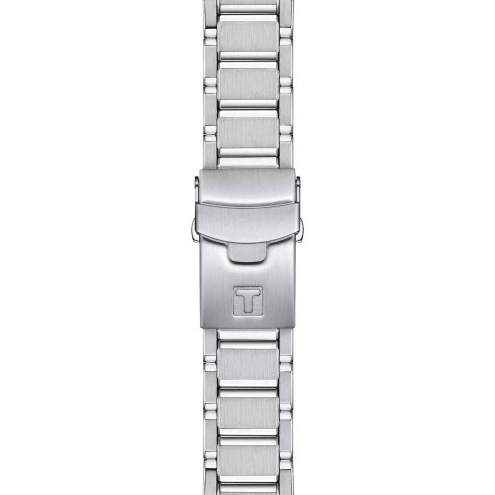 T-Race 45mm