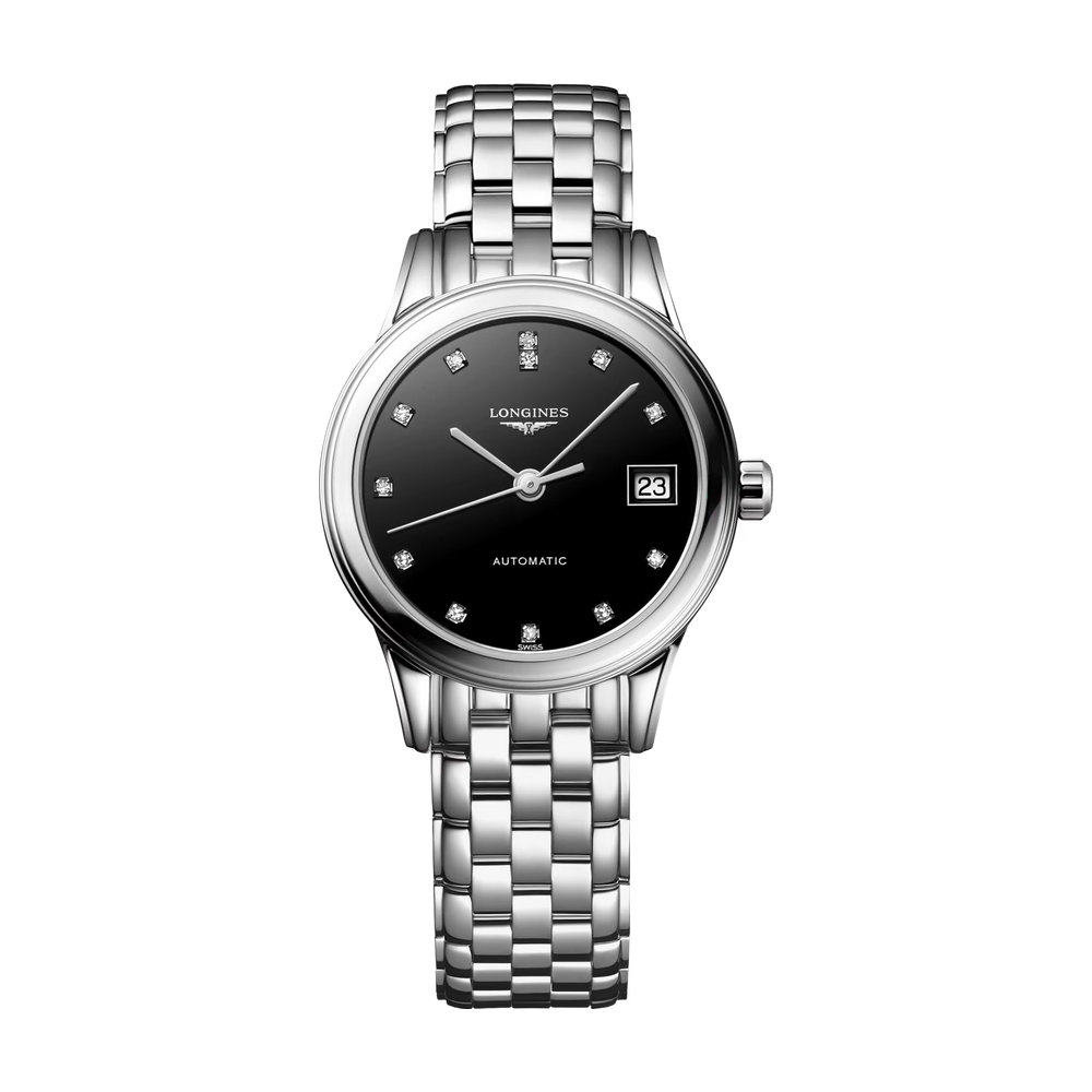 Flagship Classic