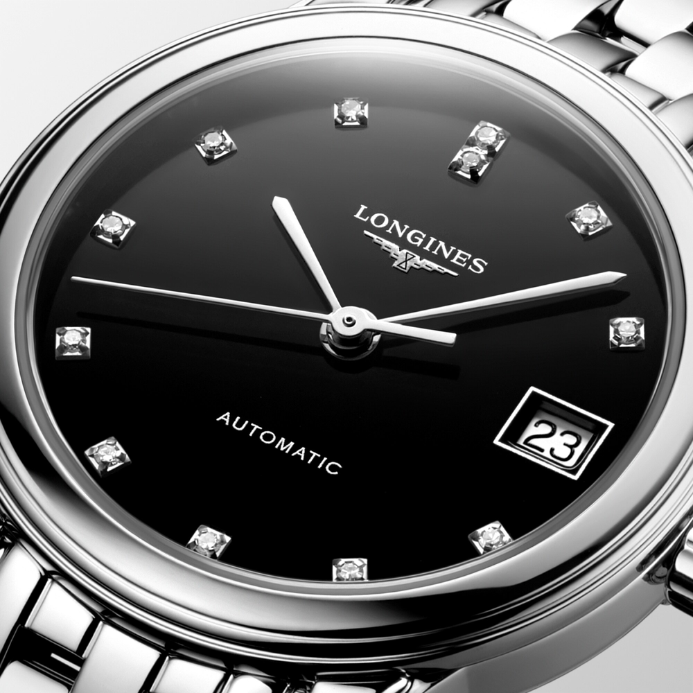 Flagship Classic
