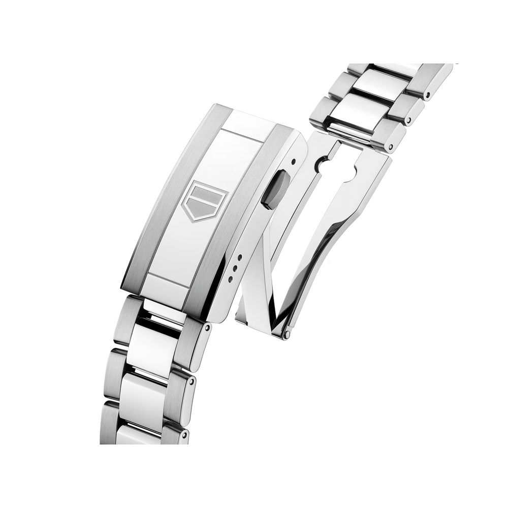 Aquaracer Professional 200 Solargraph