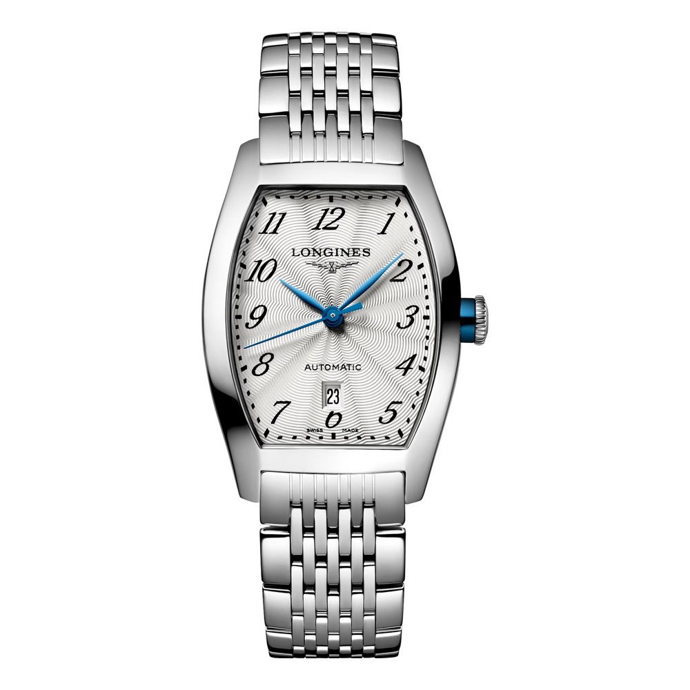 Longines Evidenza