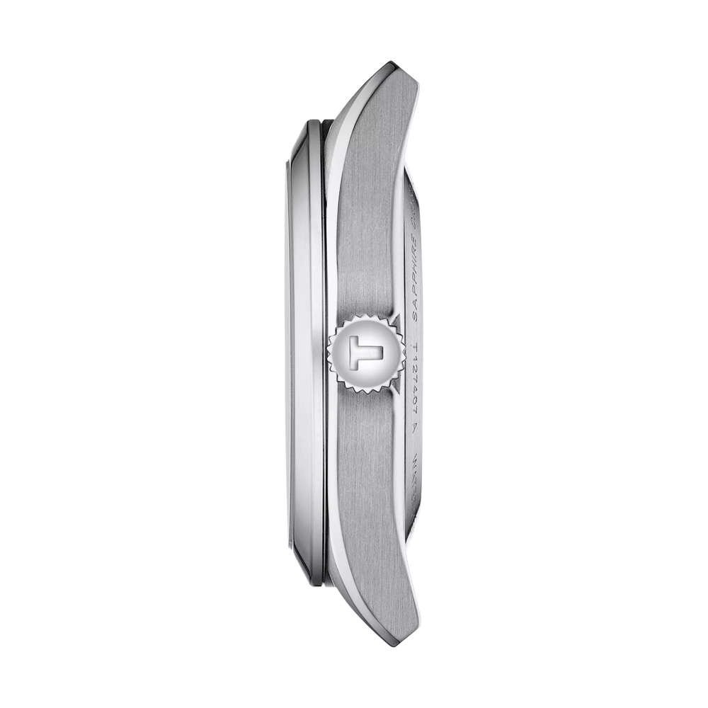 Gentleman 40mm