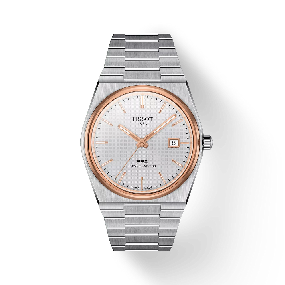 PRX 40mm