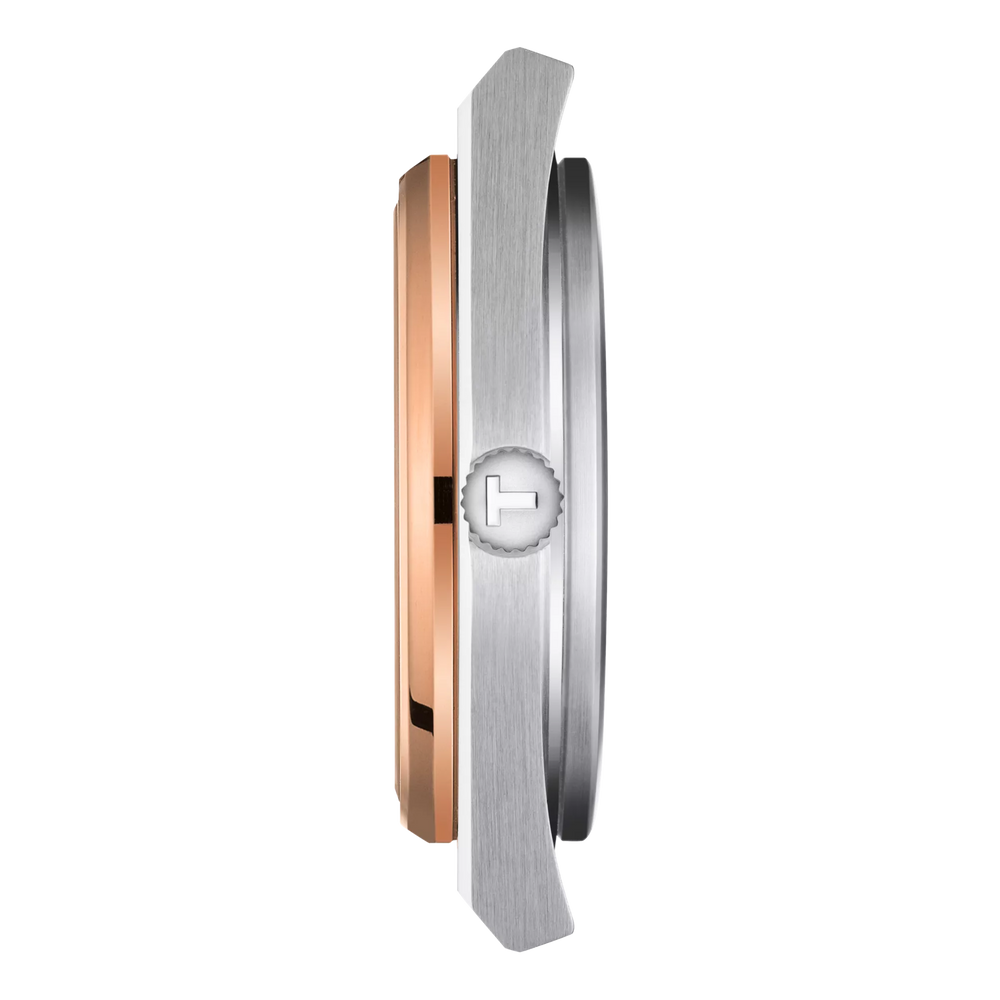 PRX 40mm