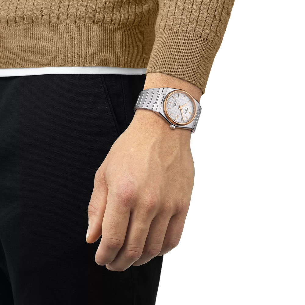 PRX 40mm