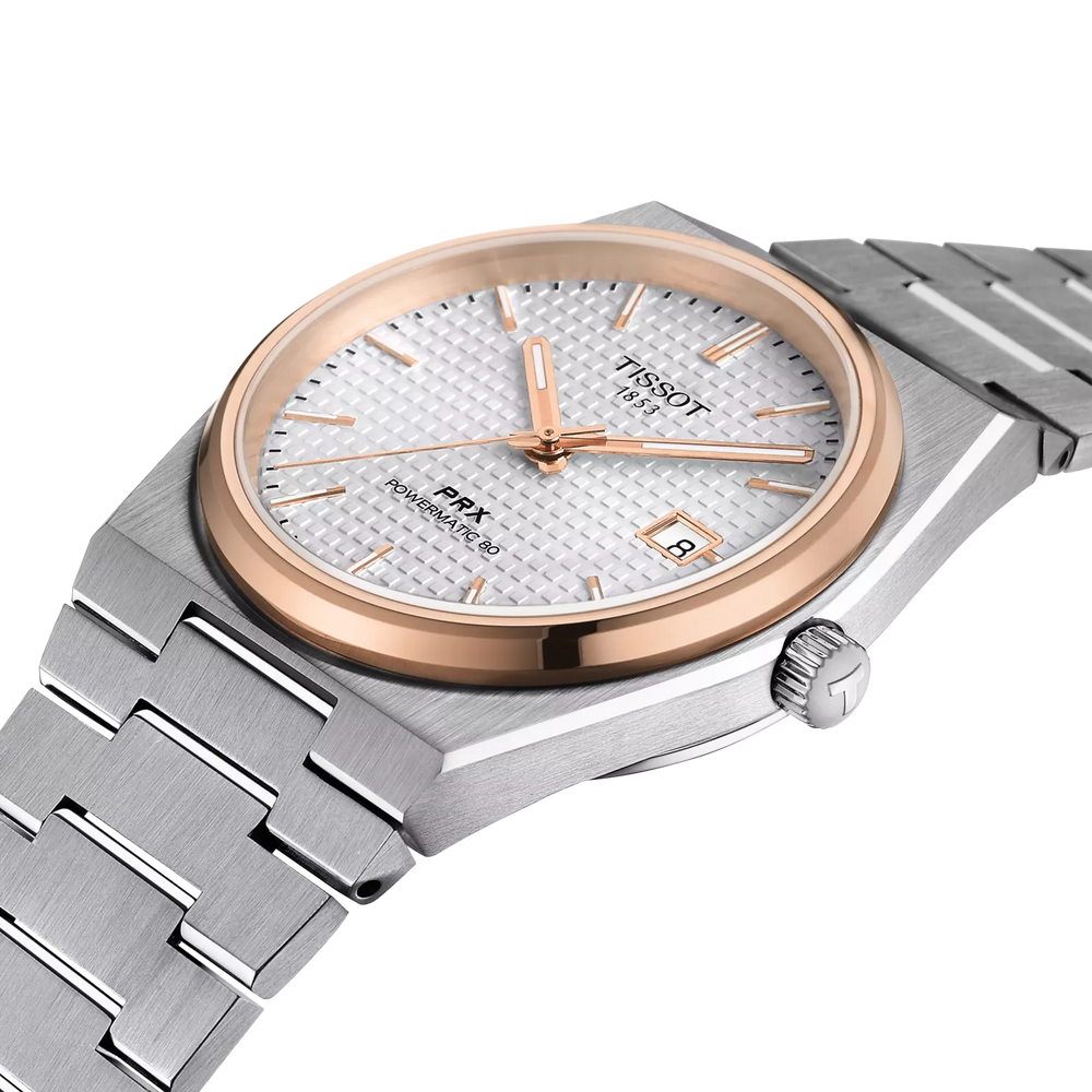 PRX 40mm