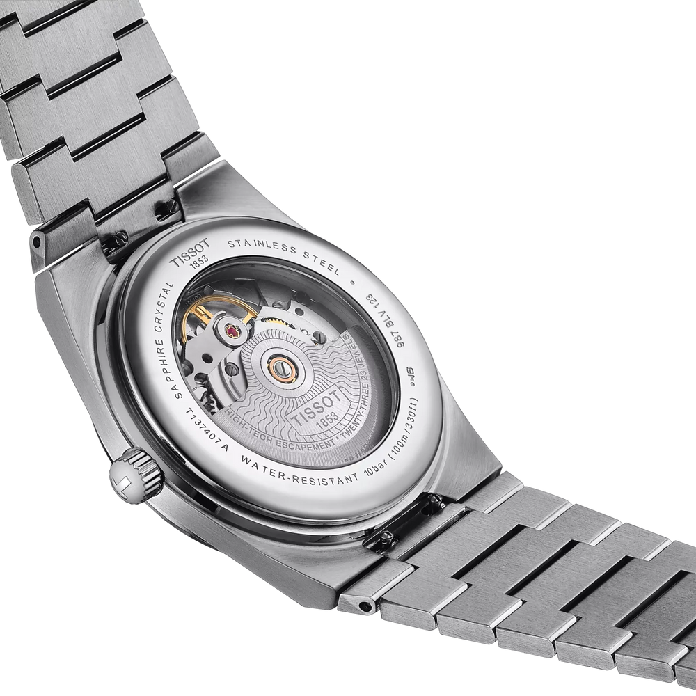 PRX 40mm