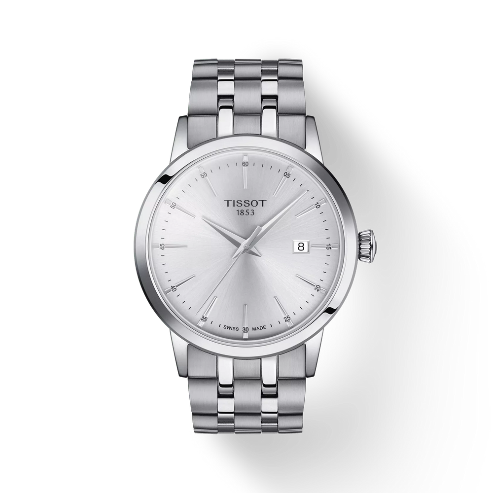 Classic Dream 42mm
