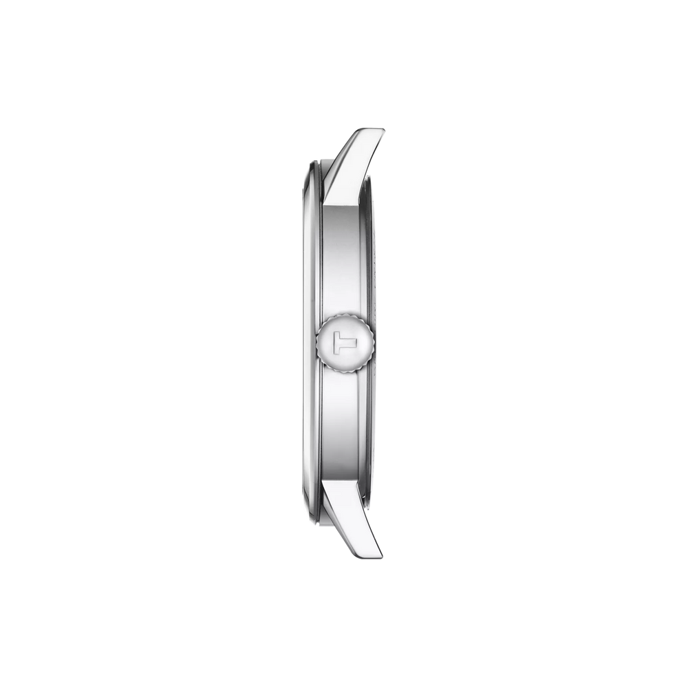 Classic Dream 42mm