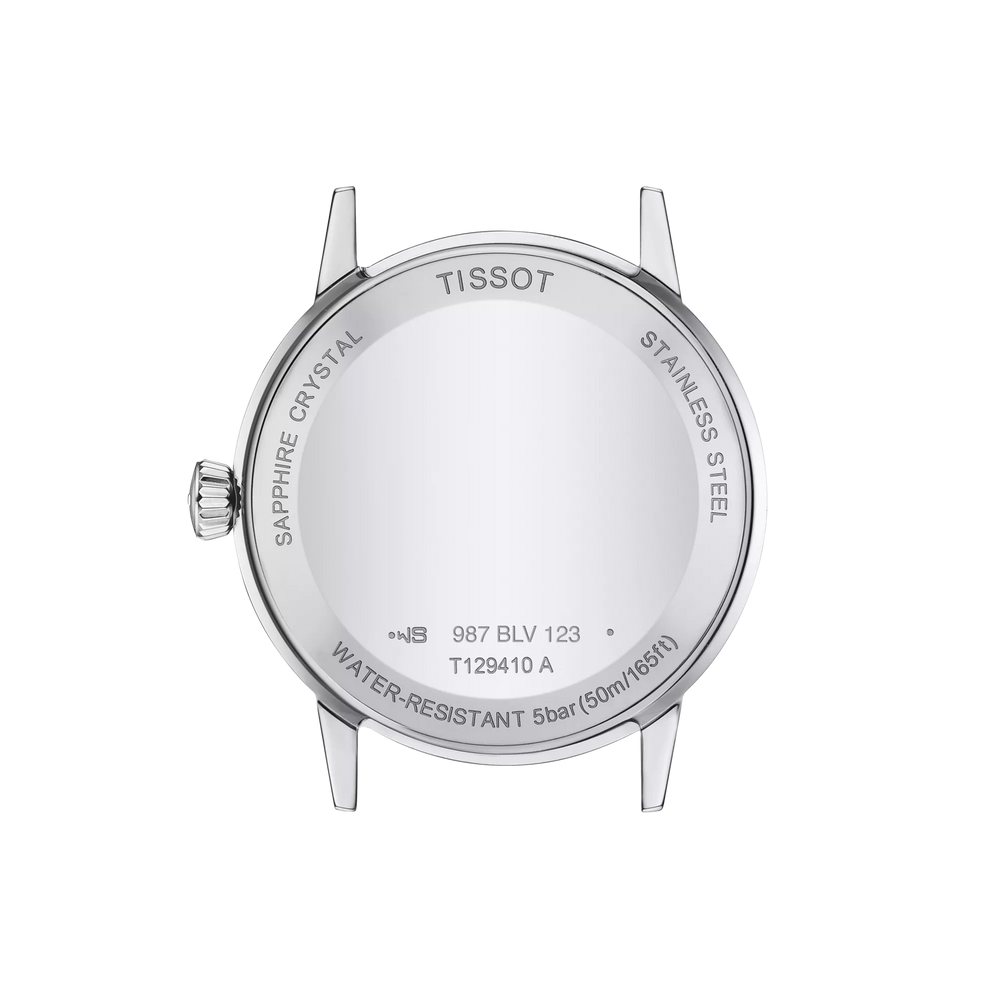 Classic Dream 42mm