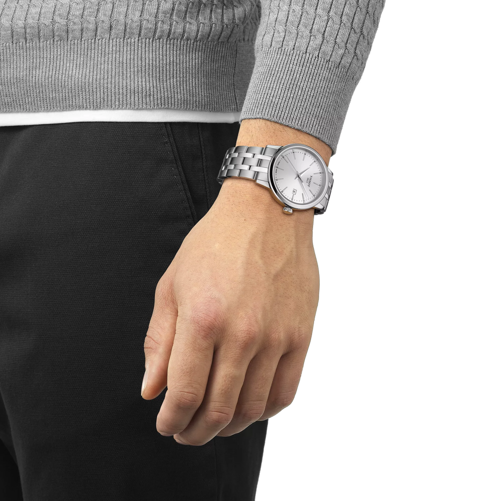 Classic Dream 42mm