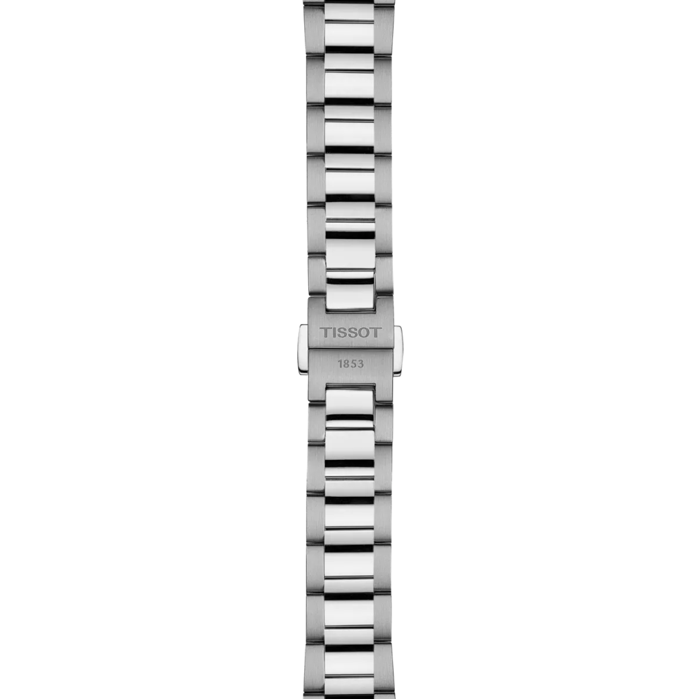 PR 100 Jungfraubahn 34mm
