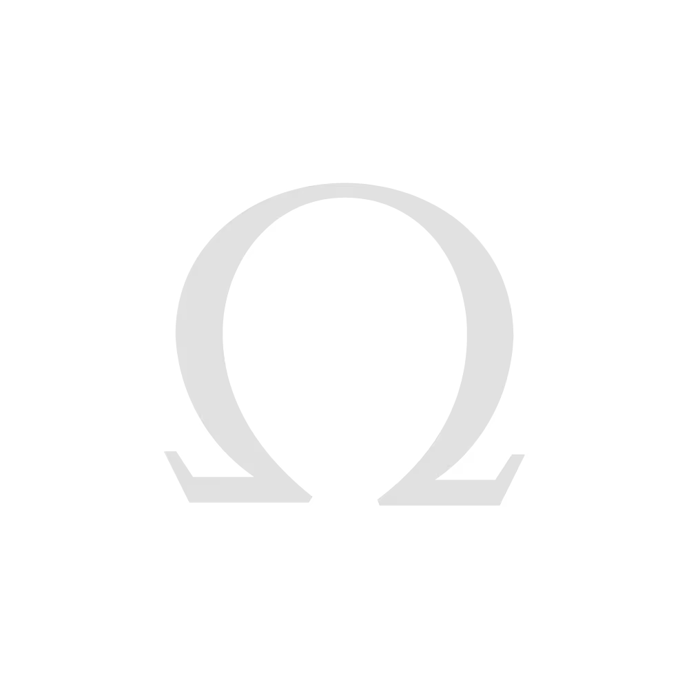 De Ville Prestige 30 mm