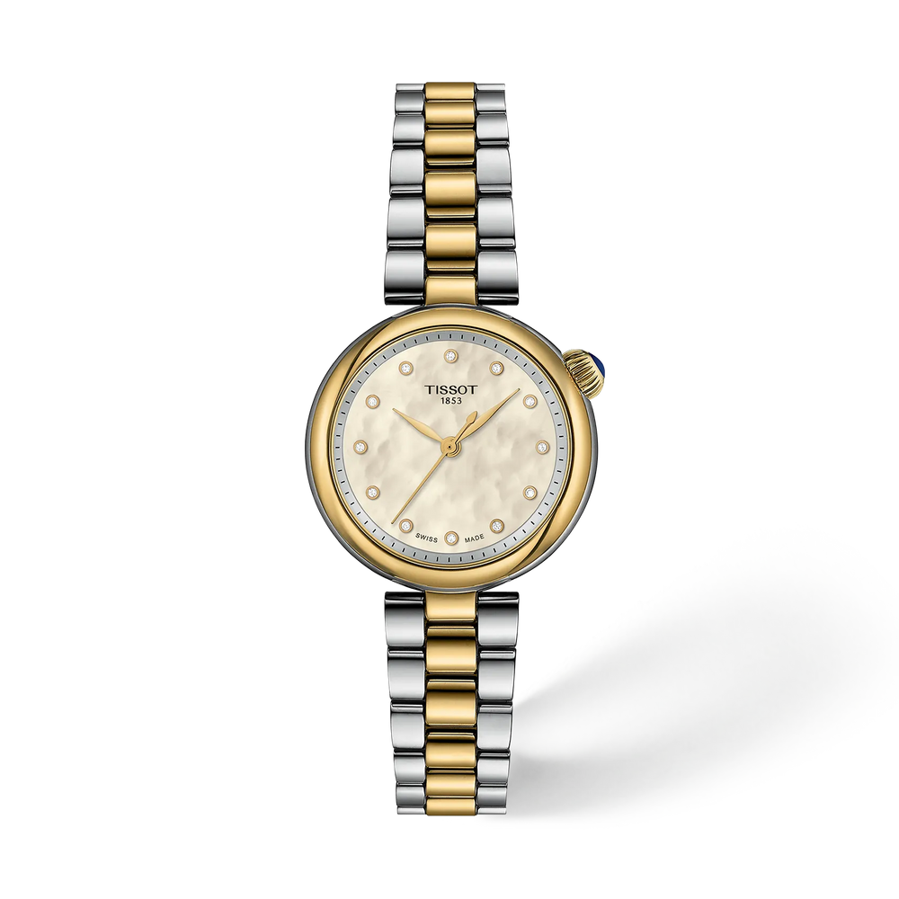Desir 28mm