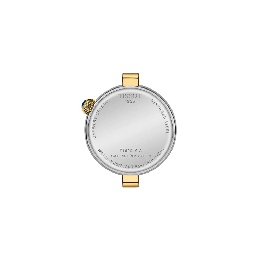 Desir 28mm