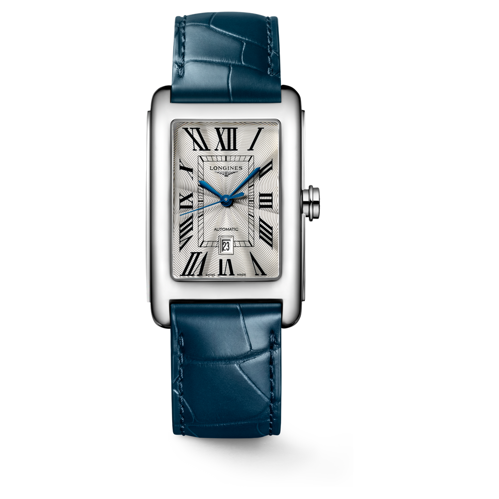 Longines Dolcevita
