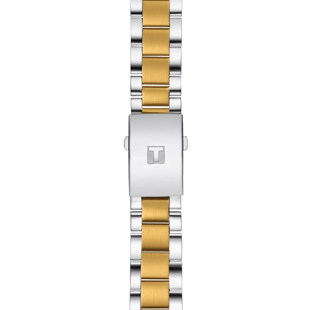 Chrono XL Classic