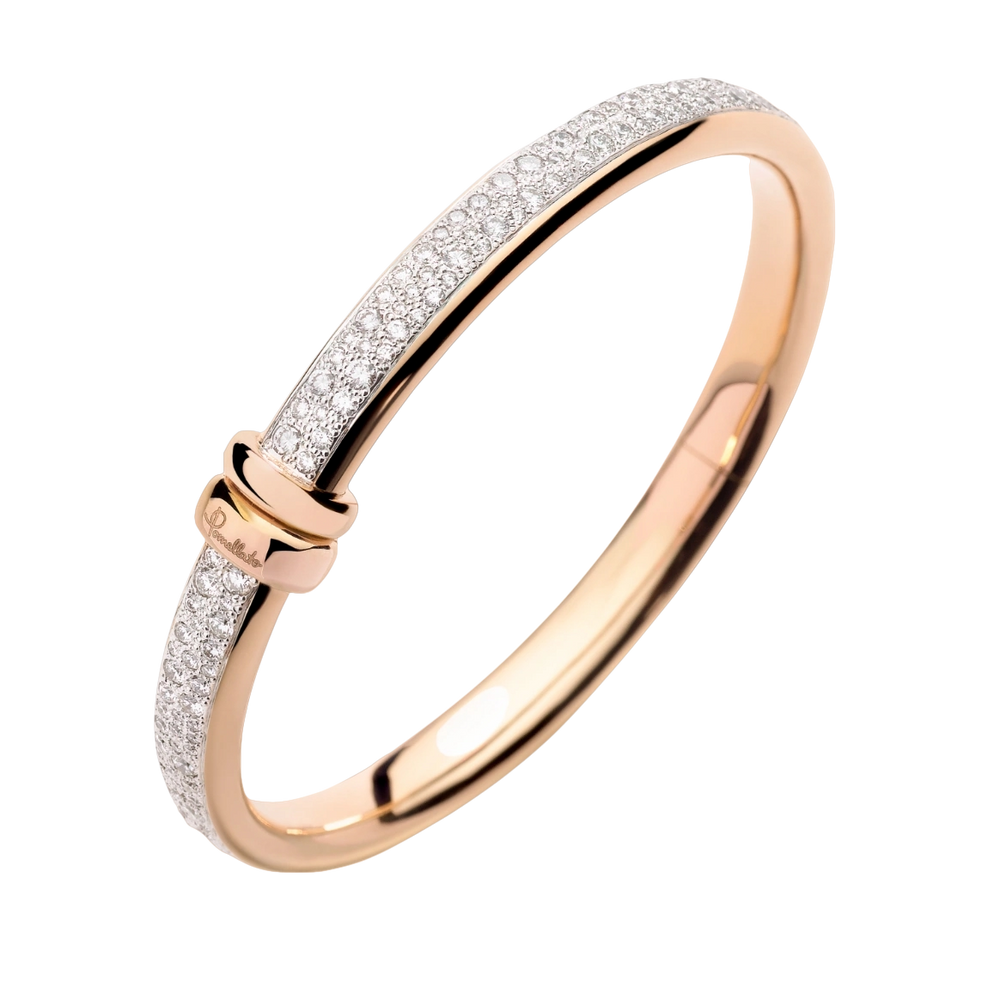 Iconica Bangle