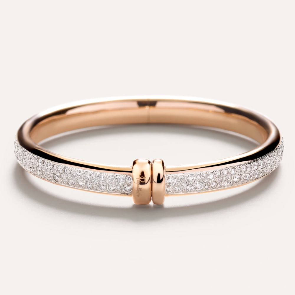 Iconica Bangle
