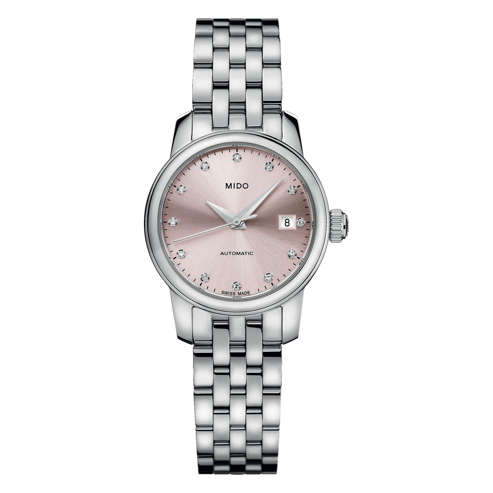 Baroncelli Lady Twenty Five