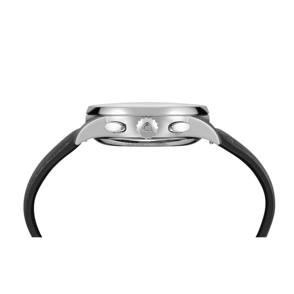 DS-1 Chrono Auto