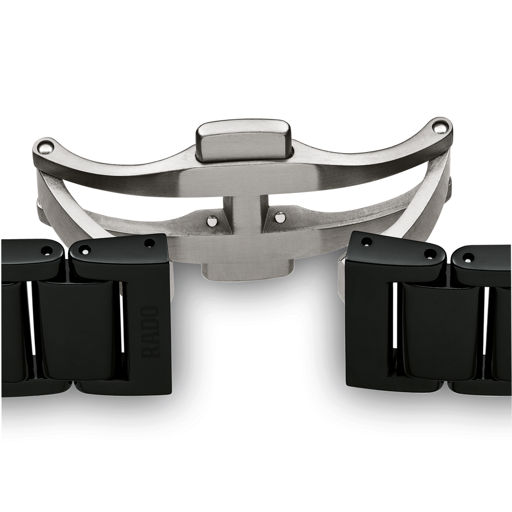 True Round Automatic Diamonds